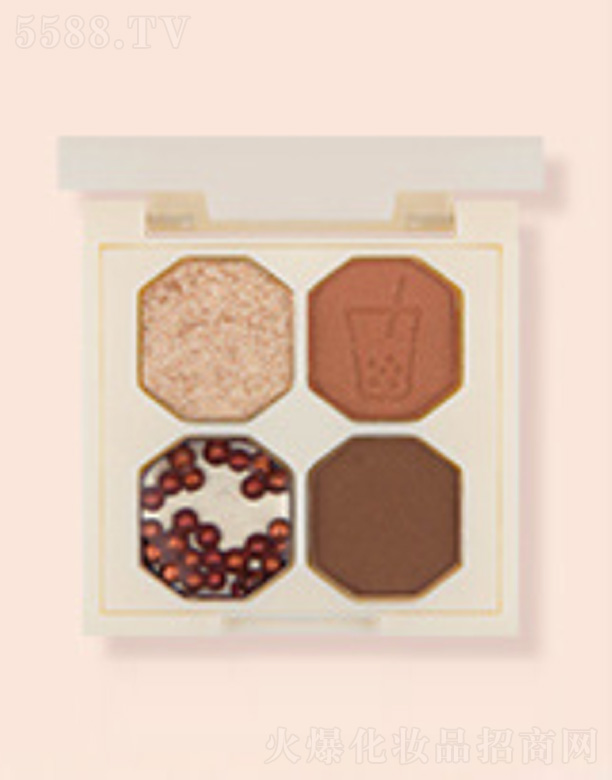 ����Wҫ��ɫ��Ӱ-��ݮ����