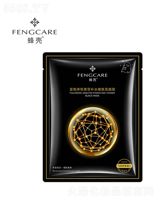 ����ϩ�ܹ����aˮ���w����Ĥ