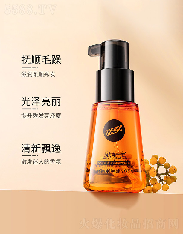 ����Ȫ���ވԹ��o�l����