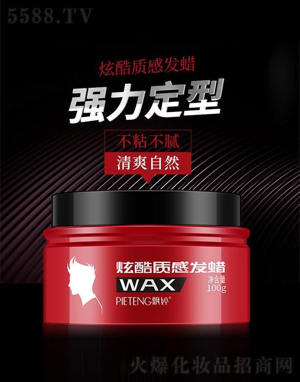 �ſ��|�аlϞ