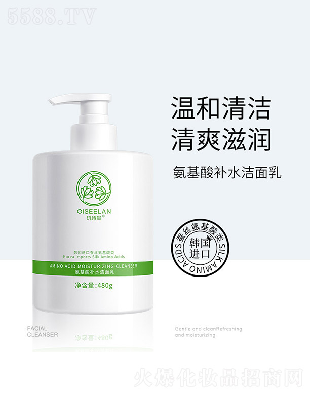 �������aˮ������