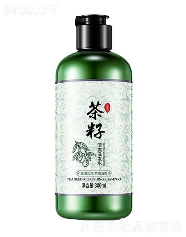 ������ˬϴ�lˮ