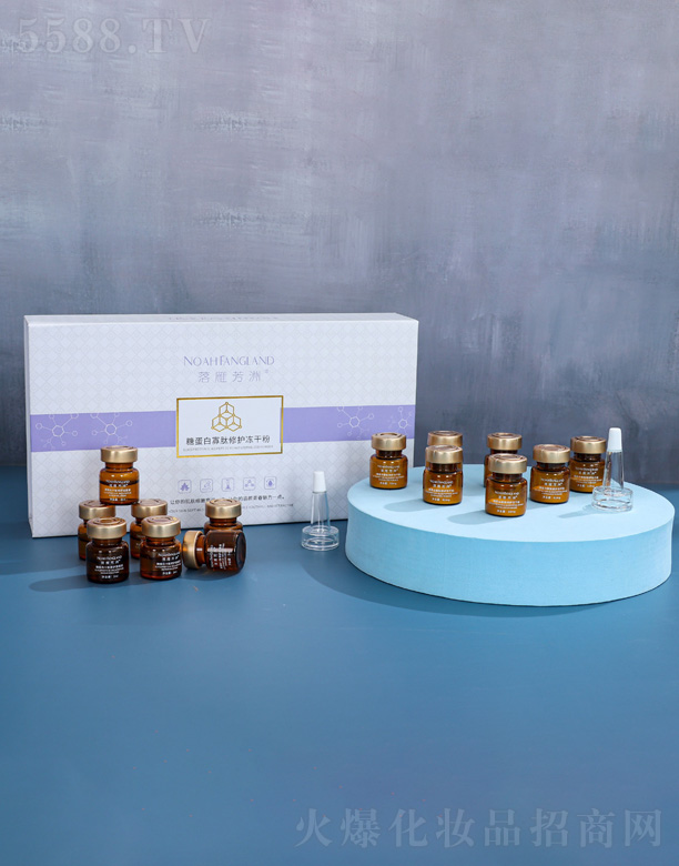 ���㷼���ǵ��׹������o���ɷ�