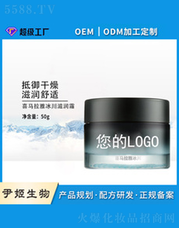 ϲ�R���ű����̝�˪