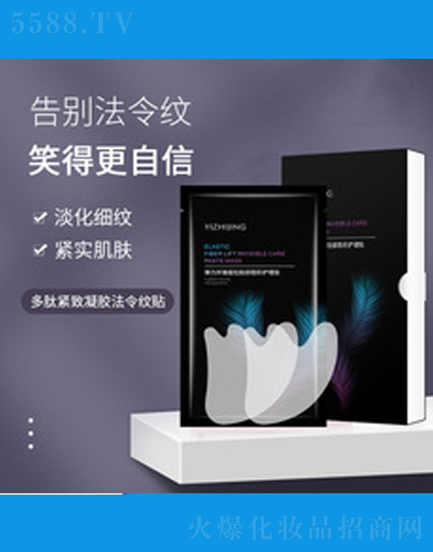 ��ˮ΢����Ĥ