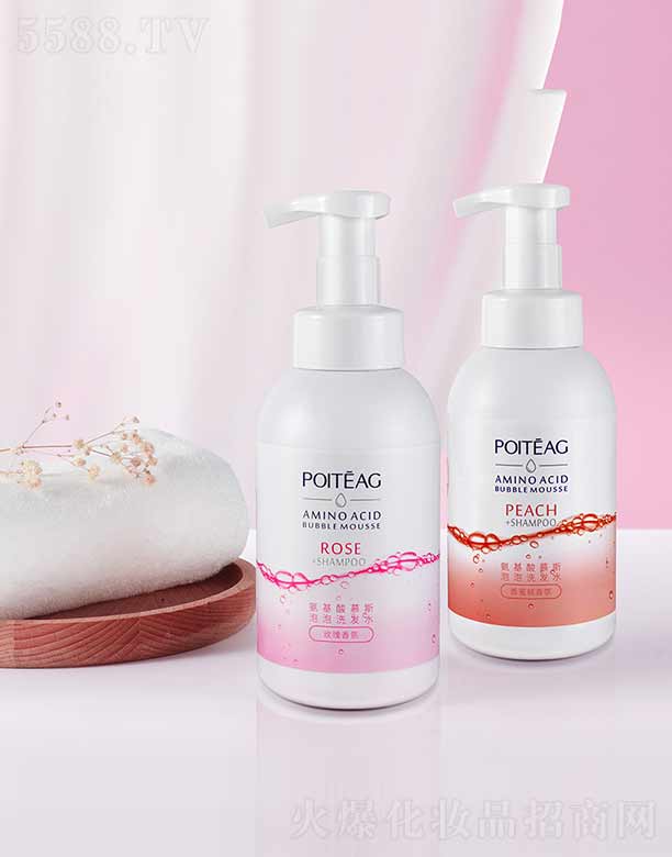 ����������ϴ�lˮ