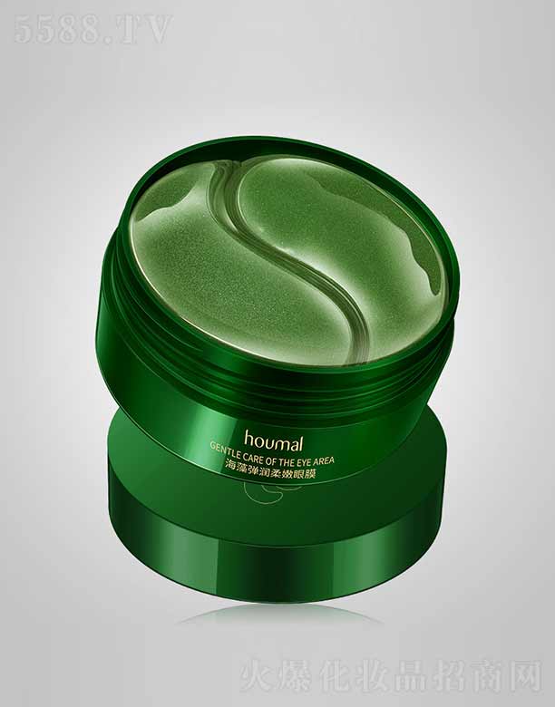 ���受��������Ĥ