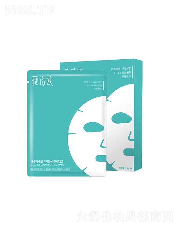 �������澏���o��Ĥ