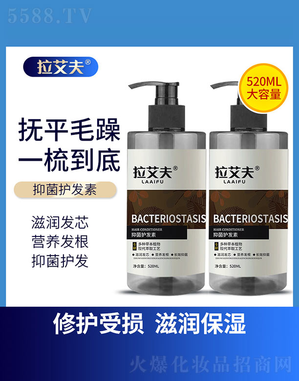 �־��o�l��