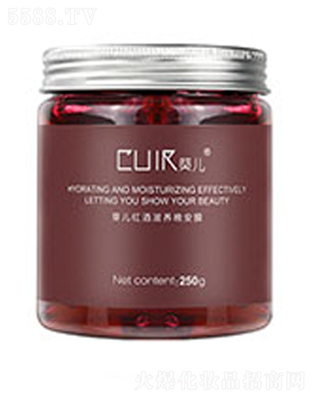 �����t�����B����Ĥ