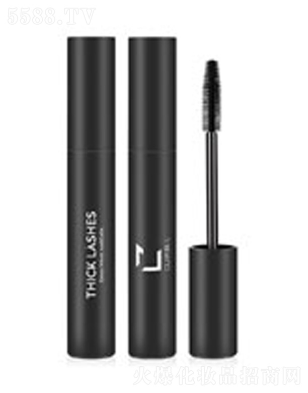 �����q�ܽ�ë��