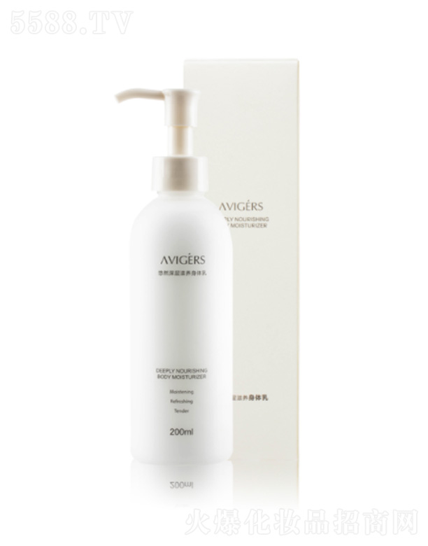 AVIGERS��΢��Ԋ��Ȼ������B���w��