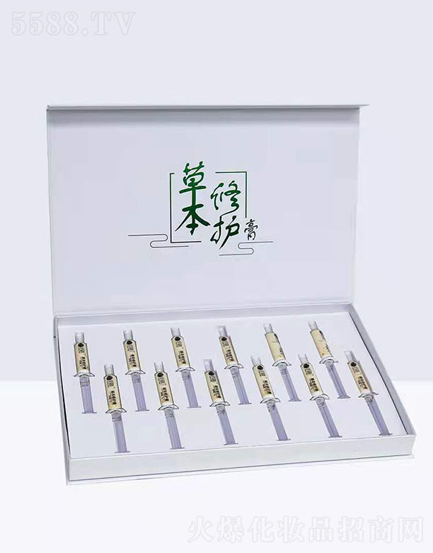 �ݱ����o��