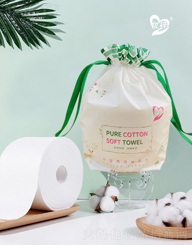 ����һ����ϴĘ��ɭ�־�ʽ 20X20X80��