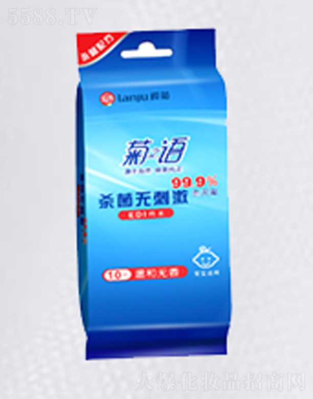 �l�����10Ƭ�b