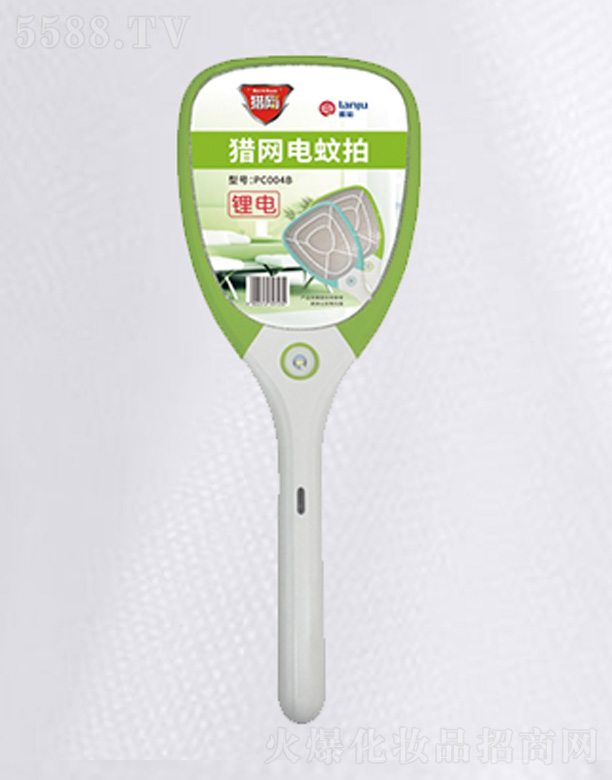 ��իC�W-�����