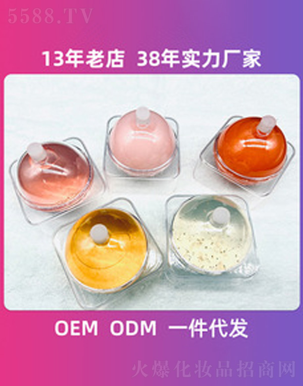 ����Q���zԭ������