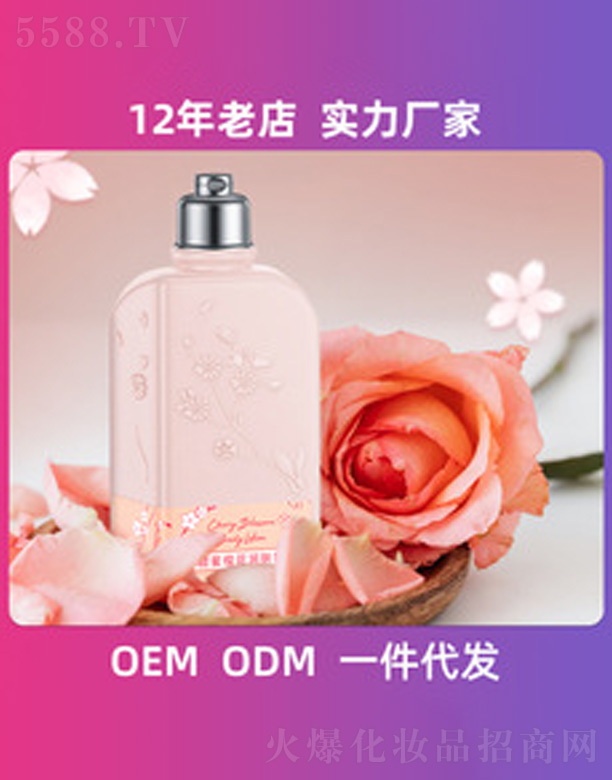 �������o�w���w��