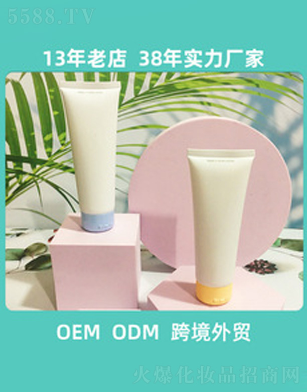 ��ͯ������Ĥ