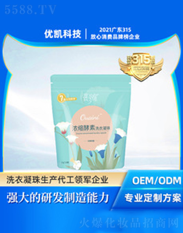 ���P������¶ϴ������