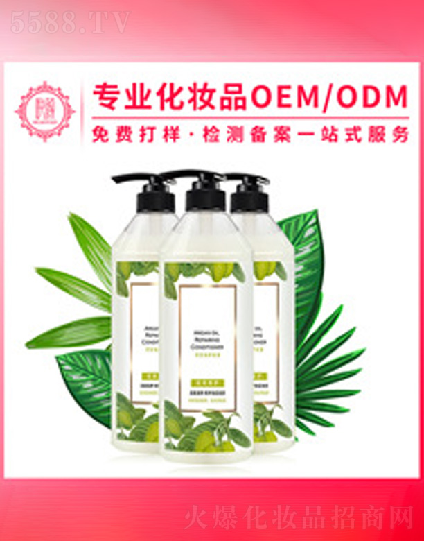 ��S���o�l�ؼӹ�