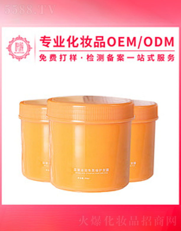 ͿĨʽ�lĤ��Ĥ��ӹ�