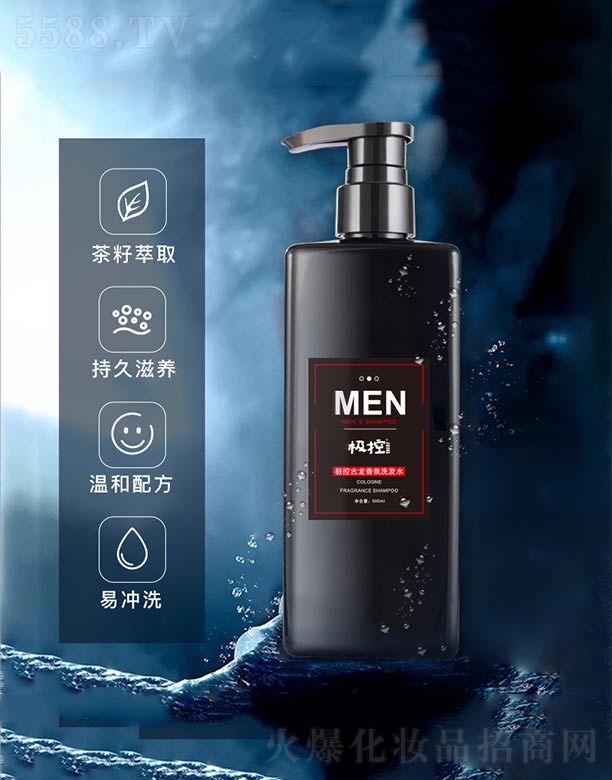 �O�ع������ϴ�lˮ