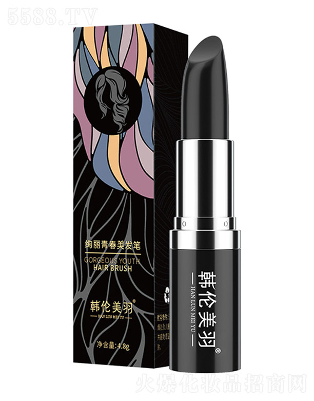 �n������k���ഺ���l�P