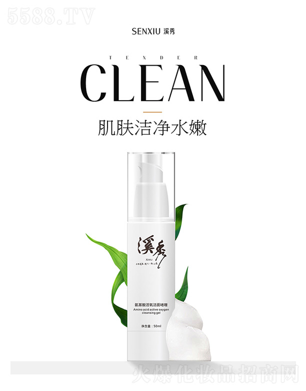 Ϫ�㰱����������憨�