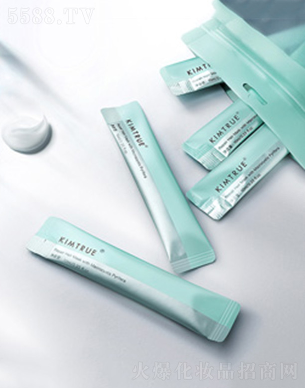 ONCUR��������B�lĤ