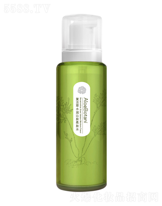 �ͻ��ˮ�����w���wˮ