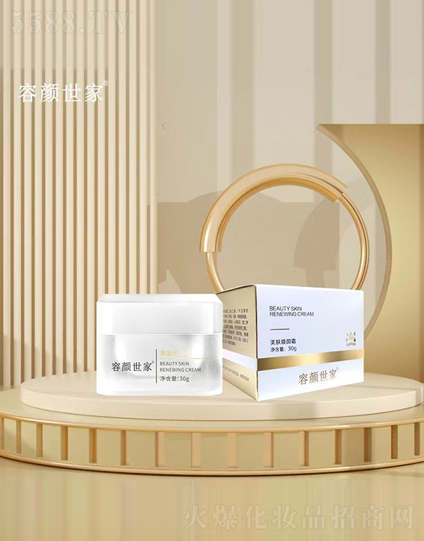 ����������w���˪  30g