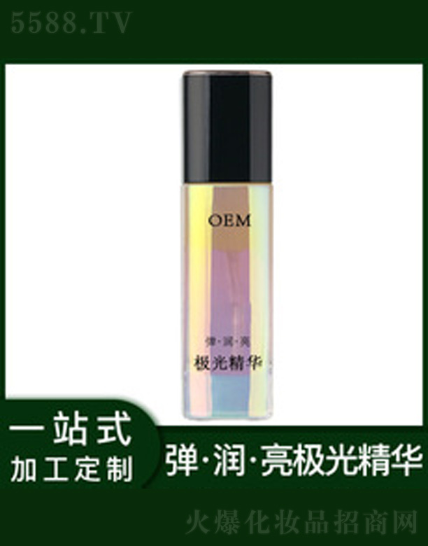 �O�⾫�A 30ml