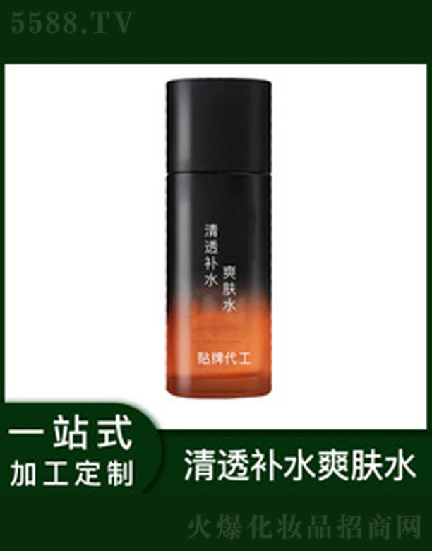 ��͸�aˮˬ�wˮ