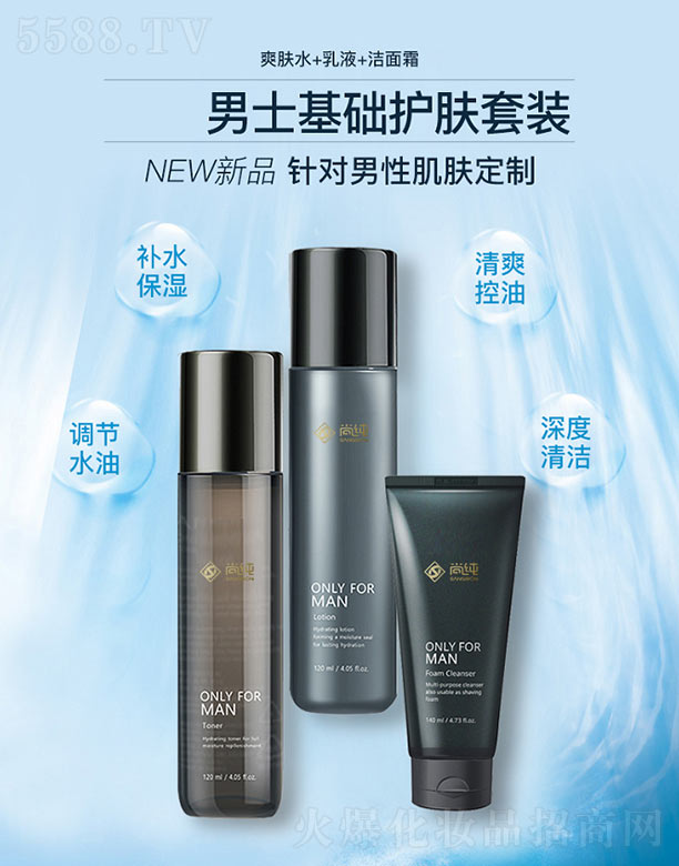 ��ʿ���A�o�w��ϵ