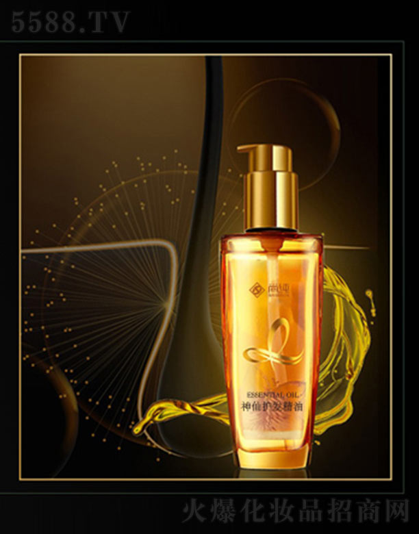 �����o�l����