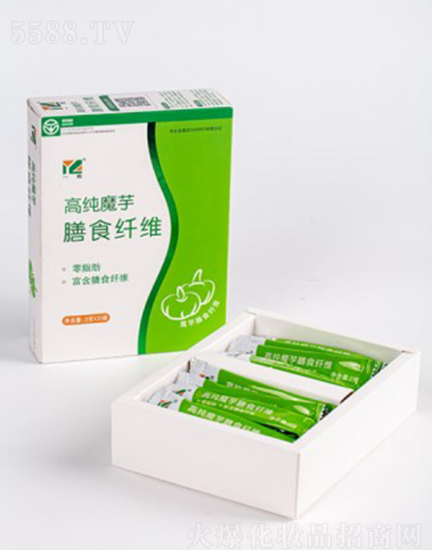 �߼�ħ����ʳ�w�S