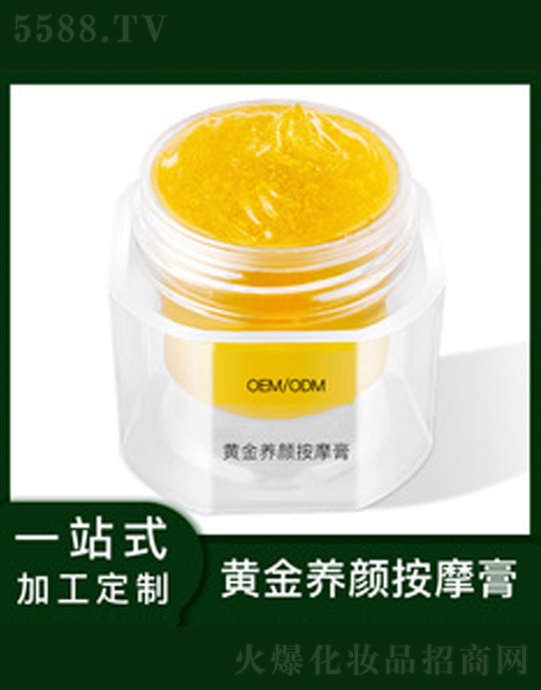 �S���B��坍��Ħ��