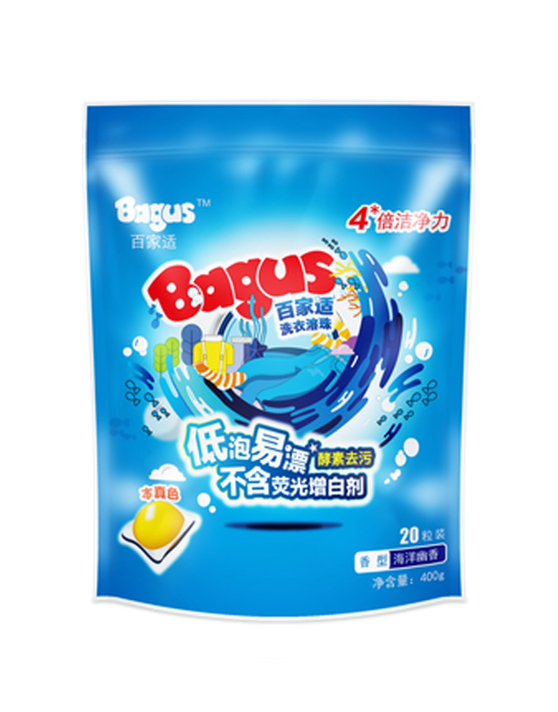 �ټ��mϴ��������b