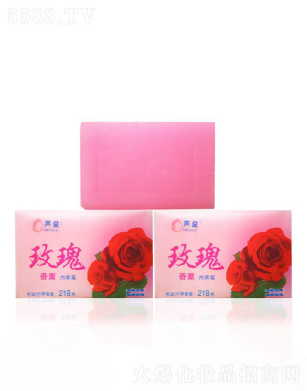 ��͸��ϴ����-�t