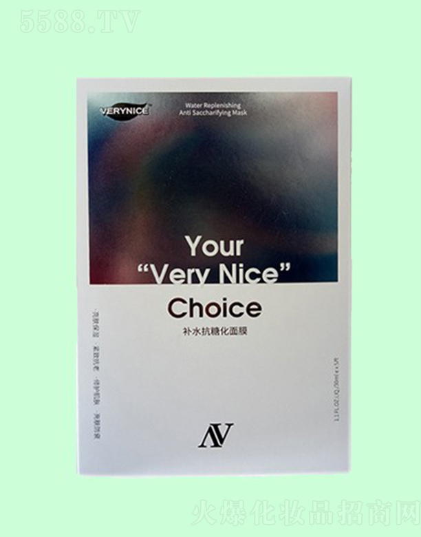 �aˮ���ǻ���Ĥ