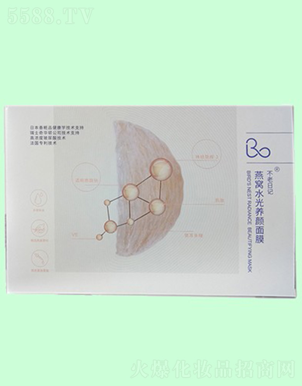 ��Cˮ���B���Ĥ