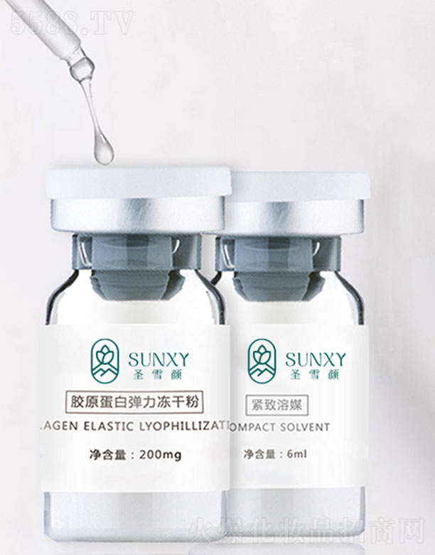 ʥѩ��zԭ���׏������ɷ�+�o����ý