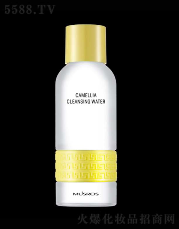 �軨���ж�yˮ