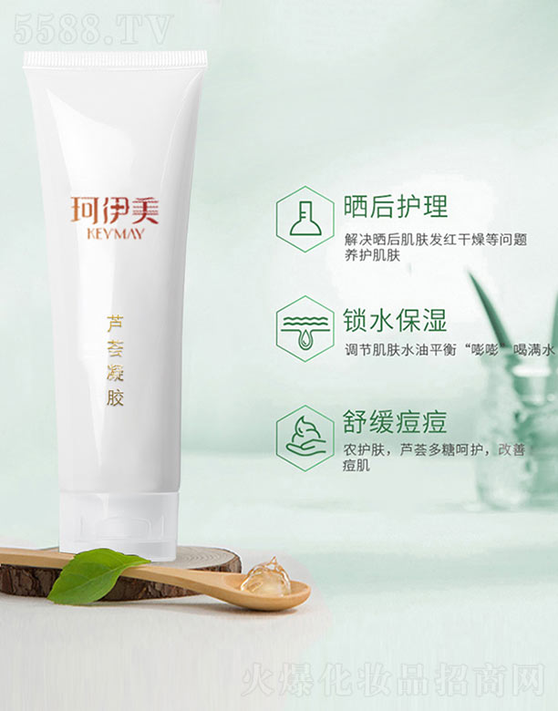 ʥѩ��J�C���z