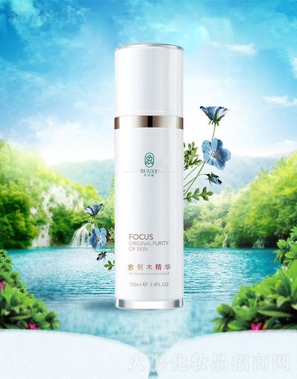 ʥѩ�����ľ���A