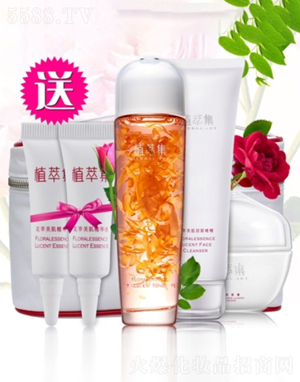 СŮ���r�����o�׽M