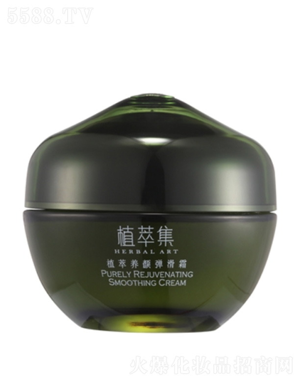 ֲ���B���˪