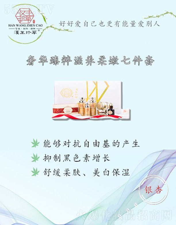 �h��������A������B�����߼���