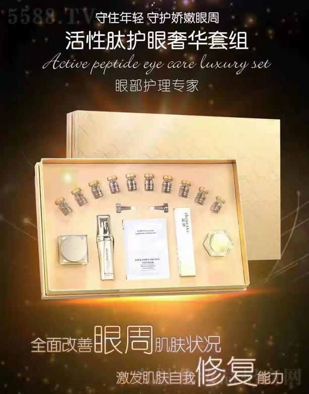 �������o�����A�׽M